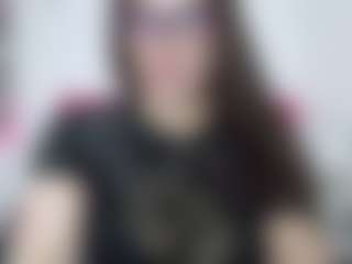 Live cam show with karlakee - Asian Curvy on numayanayam.club
