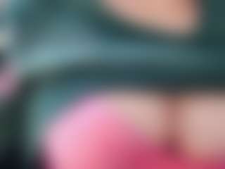 Live cam show with karlakee - Asian Squirt on eurowanks.com