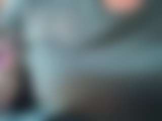 Live cam show with karlakee - Striptease Asian on Free Soda
