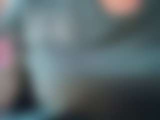 Live cam show with karlakee - Asian Squirt on Stripli.com