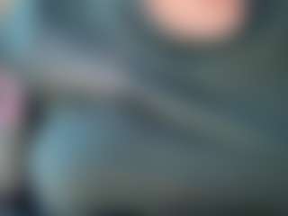 Live cam show with karlakee - Striptease Asian on infinitiblacc.com