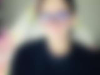 Live cam show with karlakee - Asian Squirt on makecum.org