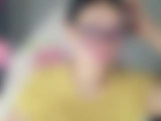 Live cam show with karlakee - Spank Asian on Free Soda