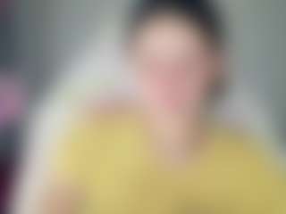 Live cam show with karlakee - Twerk Asian on milfzrlive.com