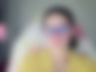 karlakee's Live Sex Cam Show
