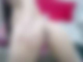 Live cam show with karlakee - Asian Curvy on Camsoda