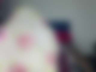 Live cam show with karlakee - Twerk Asian on SpankPalCams