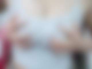 Live cam show with karlakee - Striptease Asian on Strip Flash - Live Sex Shows