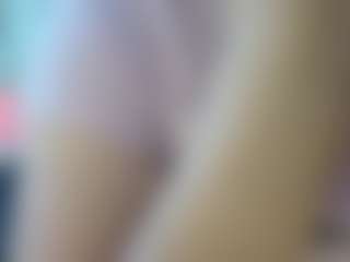 Live cam show with karlakee - Trimmed Asian on TastyBlacksLive