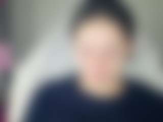 Live cam show with karlakee - Asian Lovense on CSO-WL
