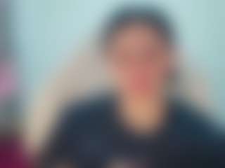 Live cam show with karlakee - Asian Anal on CamwithHer