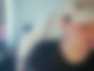 Live cam show with karlakee - Asian Lovense on Cam Slut