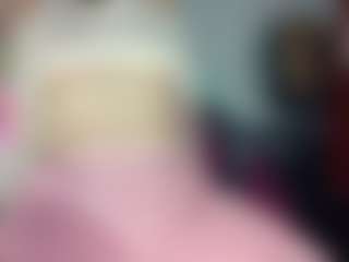 Live cam show with karlakee - Asian Curvy on Camsoda