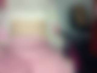 Live cam show with karlakee - Asian Lovense on Camsoda