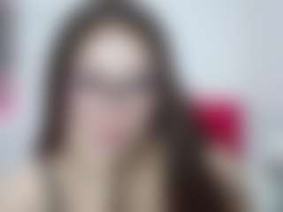 Live cam show with karlakee - Asian Squirt on Streamer API