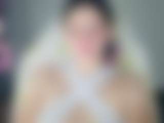 Live cam show with karlakee - Pornstar Asian on Camming Site
