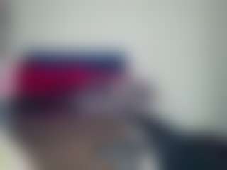 Live cam show with karlakee - Asian Squirt on CamwithHer
