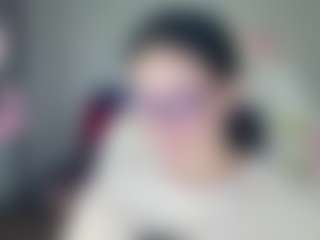 Live cam show with karlakee - Spank Asian on fapnchat