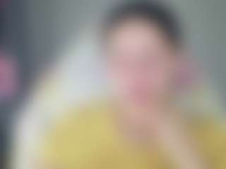 Live cam show with karlakee - Asian BBW on liverealitysex.com