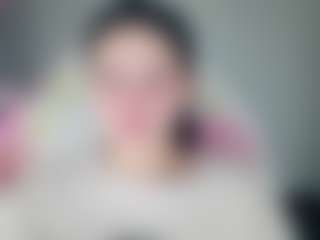 Live cam show with karlakee - Asian Anal on camwithhim.com