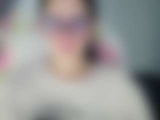 Live cam show with karlakee - Spank Asian on https://playwithruby.com