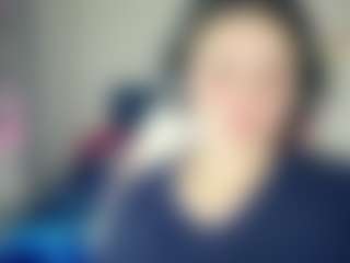Live cam show with karlakee - Striptease Asian on Camiplay Live