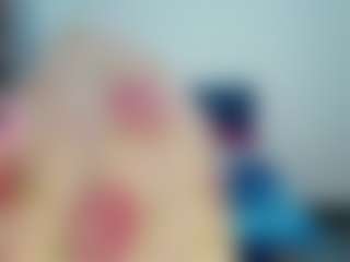 Live cam show with karlakee - Twerk Asian on CamwithHer