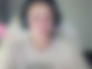 Live cam show with karlakee - Asian Anal on nudelive.tv