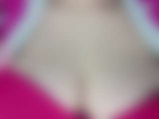 Live cam show with karlakee - Spanks on Soda Cam