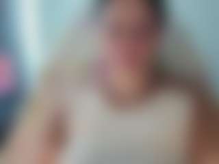 Live cam show with karlakee - Trimmed Asian on Taboo Cams XXX