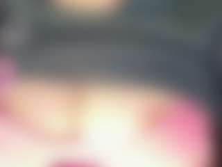 Live cam show with karlakee - Asian Squirt on liverealitysex.com