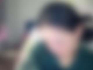 Live cam show with karlakee - Tease Asian on parknlotfishbdy