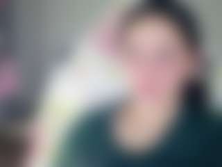 Live cam show with karlakee - Moaning on makecum.org