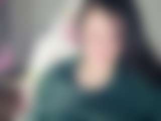 Live cam show with karlakee - Moaning on xfollow cams