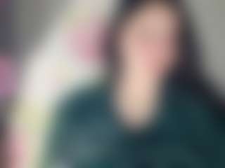 Live cam show with karlakee - Asian BBW on parknlotfishbdy