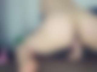Live cam show with karlakee - Asian Big Ass on Camsoda