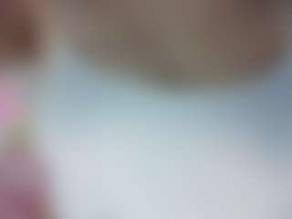Live cam show with karlakee - Asian Squirt on Sweet Sext