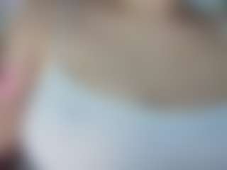 Live cam show with karlakee - Striptease Asian on CamwithHer