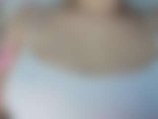 Live cam show with karlakee - Tease Asian on SmokeAndPoke