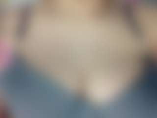 Live cam show with karlakee - Asian Lovense on sexylivex.com
