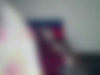 Live cam show with karlakee - Asian Lovense on eurowanks.com