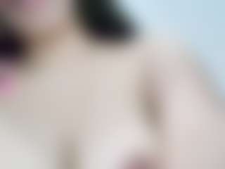 Live cam show with karlakee - Twerk Asian on Camsoda
