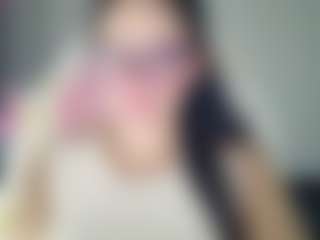 Live cam show with karlakee - Asian Big Tits on Camsoda