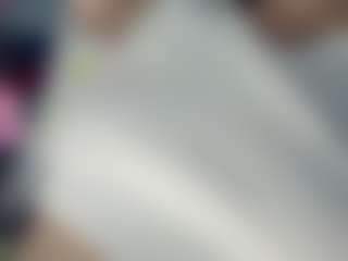 Live cam show with karlakee - Strip Asian on SpunkLive