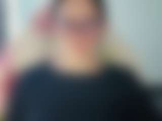 Live-sekscamshow van karlakee