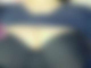 Live cam show with karlakee - Gamer Asian on Camversity