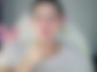 Live cam show with karlakee - Striptease Asian on madthumbs