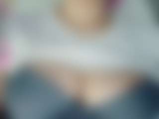 Live cam show with karlakee - Spanks on Dolls Live