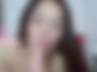 Live cam show with karlakee - Asian Big Ass on Camsoda