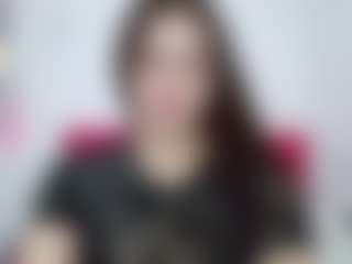 Live cam show with karlakee - Asian Big Ass on camwithhim.com